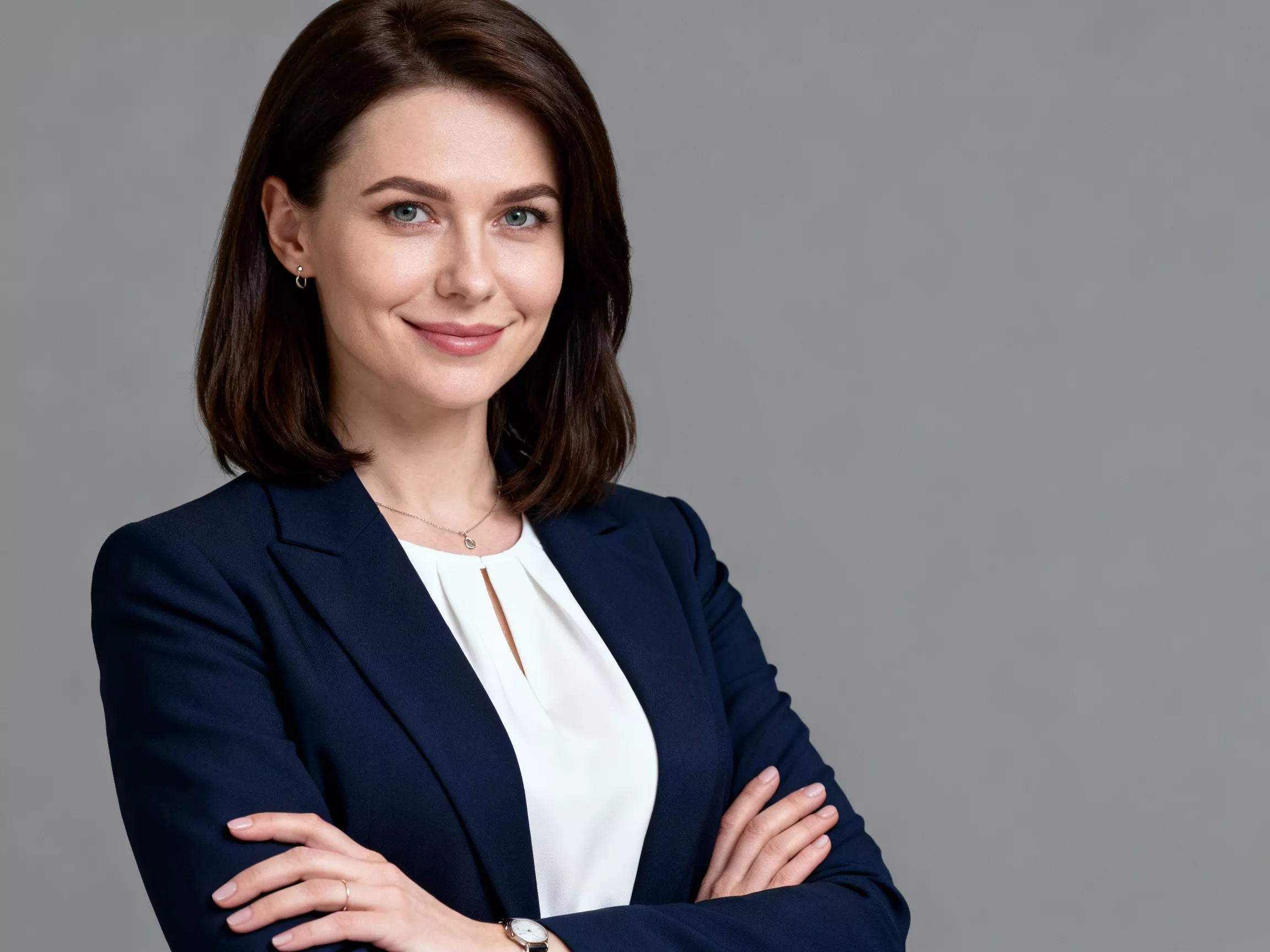 Sofia Bondarevich